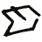 www.mechsupply.co.uk